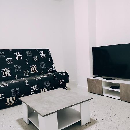 Magnifique Appartement T3 Agreable Et Moderne A أوبيرني المظهر الخارجي الصورة
