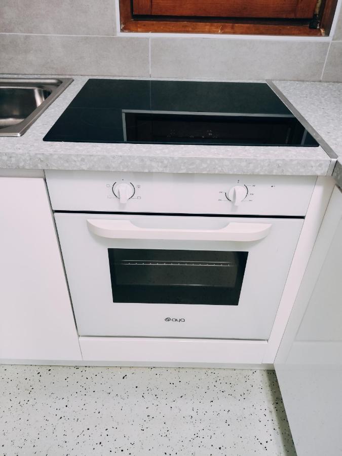 Magnifique Appartement T3 Agreable Et Moderne A أوبيرني المظهر الخارجي الصورة